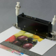 Illustration for article titled Kyocera Inkjet Printhead Spits Out 1000 Pages a Minute